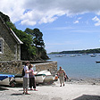 Helford