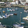 Porthleven