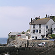 Porthleven