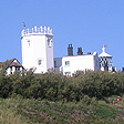 Lizard Lighthouse