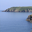 Lizard Lifeboat Station