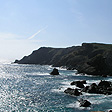 Kynance Cove