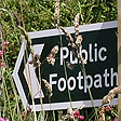 Public Footpath