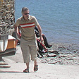 Helford